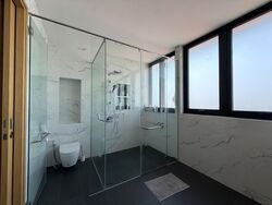Opera Estate (D15), Semi-Detached #563500021